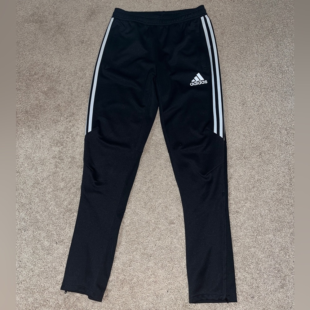 Adidas pants